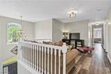 4075 Turnberry Drive - Photo 22