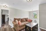 4075 Turnberry Drive - Photo 23
