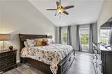 4075 Turnberry Drive - Photo 24