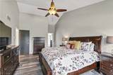 4075 Turnberry Drive - Photo 25