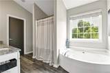 4075 Turnberry Drive - Photo 26