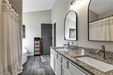 4075 Turnberry Drive - Photo 27