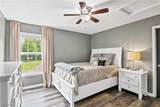 4075 Turnberry Drive - Photo 28