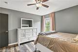 4075 Turnberry Drive - Photo 29