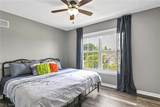 4075 Turnberry Drive - Photo 30