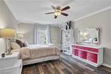 4075 Turnberry Drive - Photo 31