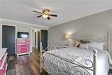 4075 Turnberry Drive - Photo 32