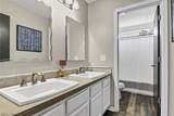 4075 Turnberry Drive - Photo 33