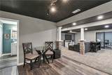 4075 Turnberry Drive - Photo 34
