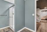 4075 Turnberry Drive - Photo 36