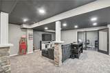 4075 Turnberry Drive - Photo 37