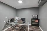 4075 Turnberry Drive - Photo 38