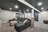 4075 Turnberry Drive - Photo 39