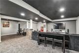4075 Turnberry Drive - Photo 40
