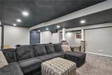 4075 Turnberry Drive - Photo 41
