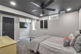4075 Turnberry Drive - Photo 42