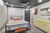 4075 Turnberry Drive - Photo 43