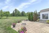 4075 Turnberry Drive - Photo 44