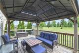 4075 Turnberry Drive - Photo 45