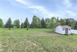 4075 Turnberry Drive - Photo 46
