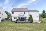 4075 Turnberry Drive - Photo 47