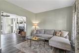 4075 Turnberry Drive - Photo 6