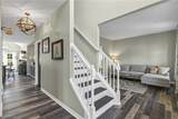 4075 Turnberry Drive - Photo 7