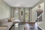4075 Turnberry Drive - Photo 8