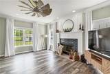4075 Turnberry Drive - Photo 9