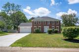 2888 Saint Albans Circle - Photo 1