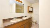 8779 State Route 60 - Photo 11
