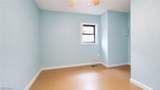 8779 State Route 60 - Photo 12