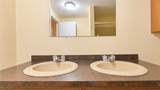 8779 State Route 60 - Photo 35
