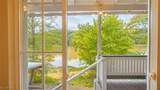 8779 State Route 60 - Photo 4