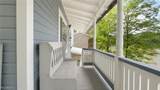 8779 State Route 60 - Photo 43