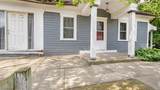 8779 State Route 60 - Photo 44