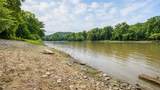8779 State Route 60 - Photo 7