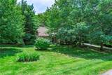 111 Cliffside Drive - Photo 1
