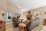 111 Cliffside Drive - Photo 10