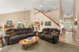111 Cliffside Drive - Photo 11
