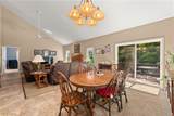 111 Cliffside Drive - Photo 12