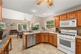 111 Cliffside Drive - Photo 13