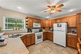111 Cliffside Drive - Photo 14