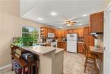 111 Cliffside Drive - Photo 15