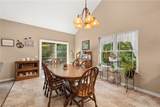 111 Cliffside Drive - Photo 16