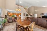 111 Cliffside Drive - Photo 17