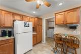111 Cliffside Drive - Photo 18