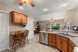 111 Cliffside Drive - Photo 19