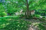 111 Cliffside Drive - Photo 2