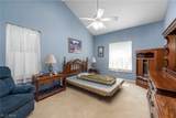 111 Cliffside Drive - Photo 20